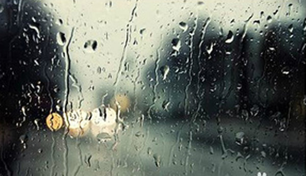 科目二、科目三遇到下雨天應(yīng)該怎樣做？考試順利會(huì)通過