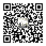 【特斯特潤滑油】質(zhì)量保證、熱銷隴南市場