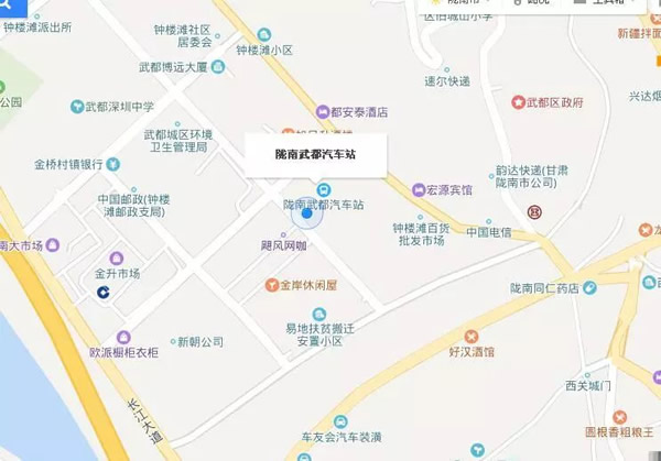 【特斯特潤滑油】質(zhì)量保證、熱銷隴南市場