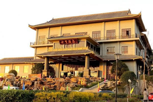 【定制旅游】好消息！隴運(yùn)集團(tuán)潤(rùn)華旅行社推出新優(yōu)惠活動(dòng)！