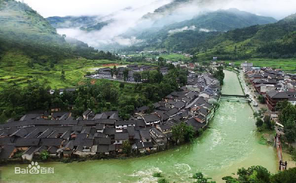【定制旅游】好消息！隴運(yùn)集團(tuán)潤(rùn)華旅行社推出新優(yōu)惠活動(dòng)！