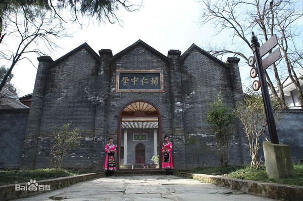【定制旅游】好消息！隴運(yùn)集團(tuán)潤(rùn)華旅行社推出新優(yōu)惠活動(dòng)！