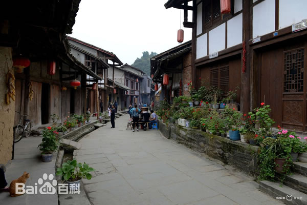 【定制旅游】好消息！隴運(yùn)集團(tuán)潤(rùn)華旅行社推出新優(yōu)惠活動(dòng)！